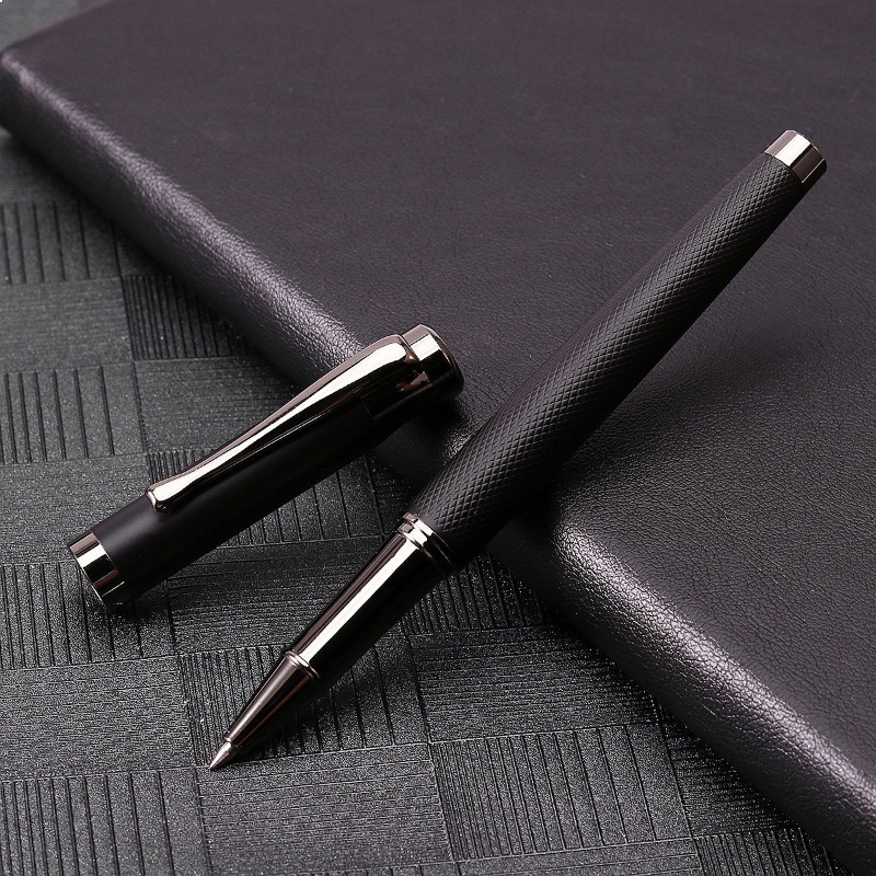 고급 메탈 젤 시그니처 펜, 부드러운 필기감, 명품 비 - Pentel Pen Energel 리뷰 및 가격