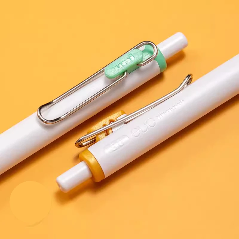 UNI 볼 원 젤 펜, 골드 실버 화이트 컬러푸 젤펜  - Pentel Pen Energel 리뷰 및 가격